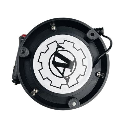 Купить Маяк LED 21-0074 (h=99, D=89) 10/30V магн+стац. прикур А со склада в Москве. Оригинальные и OEM запчасти в наличии. Широкий выбор, гарантия качества. | РУСТЕХ.