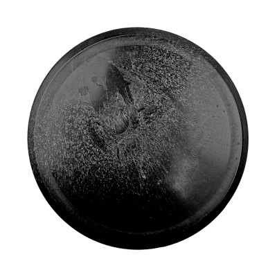 Купить Направляющая аутригера нижняя Terex 3519713M1 со склада в Москве. Оригинальные и OEM запчасти в наличии. Широкий выбор, гарантия качества. | РУСТЕХ.