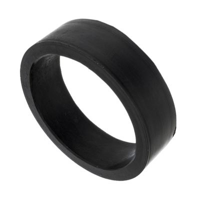 Купить Втулка проставка передней стрелы 120/38003A А со склада в Москве. Оригинальные и OEM запчасти в наличии. Широкий выбор, гарантия качества. | РУСТЕХ.