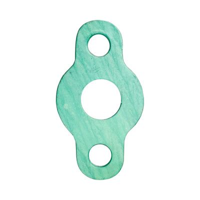 Купить Прокладка сливной трубки турбины 320/04208 A со склада в Москве. Оригинальные и OEM запчасти в наличии. Широкий выбор, гарантия качества. | РУСТЕХ.