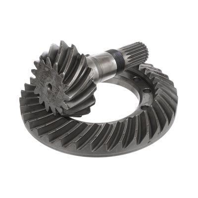 Купить Главная пара 15/37 CARRARO 66941, 6194510M91, VOE11709287, CA0066941, S06/42142 со склада в Москве. Оригинальные и OEM запчасти в наличии. Широкий выбор, гарантия качества. | РУСТЕХ.