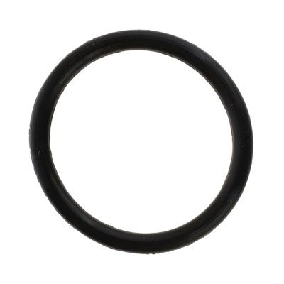 Купить Уплотнение форсунки 320/06524 A со склада в Москве. Оригинальные и OEM запчасти в наличии. Широкий выбор, гарантия качества. | РУСТЕХ.