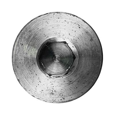 Купить Пробка сливная поддона двигателя 320/04013 JCB со склада в Москве. Оригинальные и OEM запчасти в наличии. Широкий выбор, гарантия качества. | РУСТЕХ.