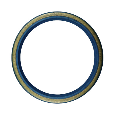 Купить Сальник JS (80*95*6) KHV0101, 4067902 А со склада в Москве. Оригинальные и OEM запчасти в наличии. Широкий выбор, гарантия качества. | РУСТЕХ.