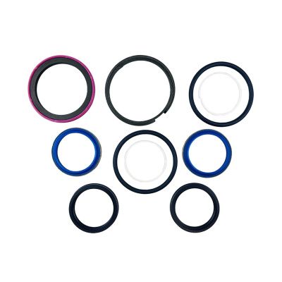 Купить Р/к 991/00156 (45*75) А со склада в Москве. Оригинальные и OEM запчасти в наличии. Широкий выбор, гарантия качества. | РУСТЕХ.