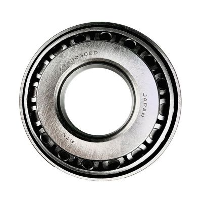 Купить Подшипник CARRARO 027350, 11709299, 9968047 со склада в Москве. Оригинальные и OEM запчасти в наличии. Широкий выбор, гарантия качества. | РУСТЕХ.