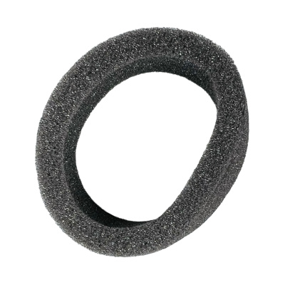 Купить Пыльник полуоси 448/04802 JCB со склада в Москве. Оригинальные и OEM запчасти в наличии. Широкий выбор, гарантия качества. | РУСТЕХ.