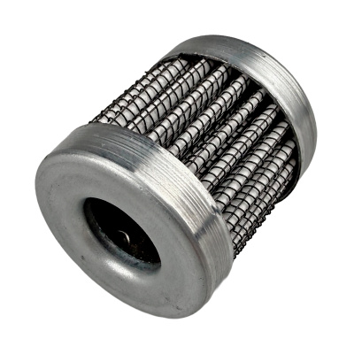 Купить Фильтр серво 32/925865, SH76023, H59045MG BAVARIA со склада в Москве. Оригинальные и OEM запчасти в наличии. Широкий выбор, гарантия качества. | РУСТЕХ.