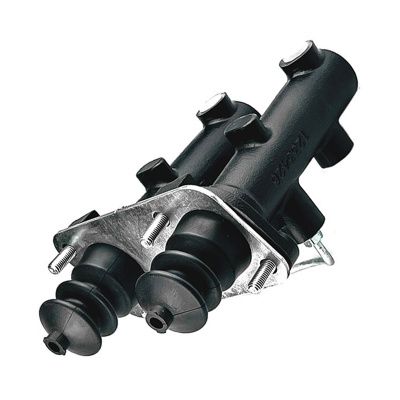 Купить Тормозной цилиндр CAT 416B 1678161, 167-8161 A со склада в Москве. Оригинальные и OEM запчасти в наличии. Широкий выбор, гарантия качества. | РУСТЕХ.