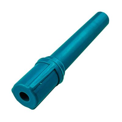 Купить Форсунка масляная двигателя 320/01722 A со склада в Москве. Оригинальные и OEM запчасти в наличии. Широкий выбор, гарантия качества. | РУСТЕХ.