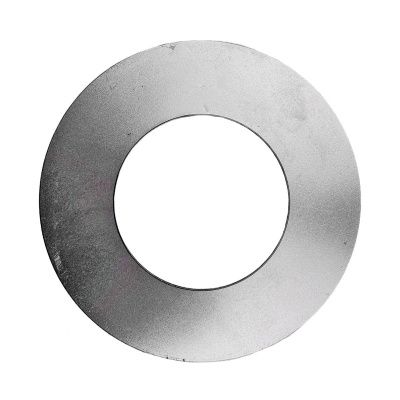 Купить Шайба проставочная пальца 80x2,0мм А со склада в Москве. Оригинальные и OEM запчасти в наличии. Широкий выбор, гарантия качества. | РУСТЕХ.