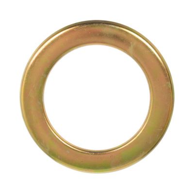 Купить Крышка сальника ступицы 458/20403 А со склада в Москве. Оригинальные и OEM запчасти в наличии. Широкий выбор, гарантия качества. | РУСТЕХ.