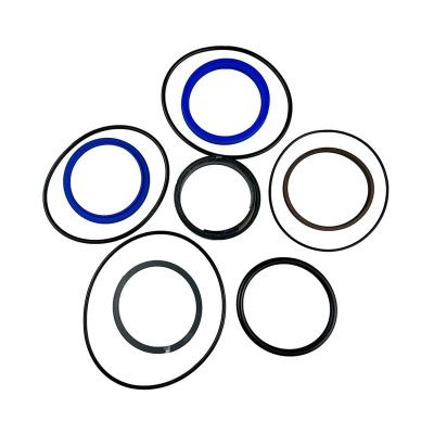 Купить Р/к Hidromek S48/91240 А со склада в Москве. Оригинальные и OEM запчасти в наличии. Широкий выбор, гарантия качества. | РУСТЕХ.