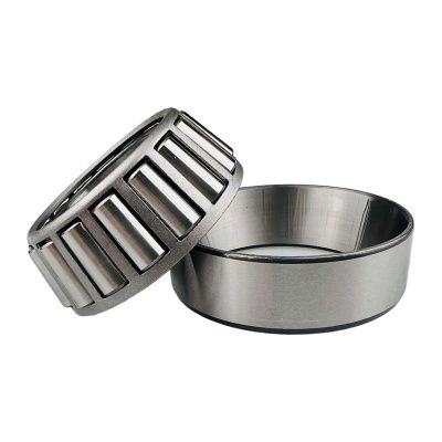 Купить Подшипник конический КПП 907/51500, 907/09300 А со склада в Москве. Оригинальные и OEM запчасти в наличии. Широкий выбор, гарантия качества. | РУСТЕХ.