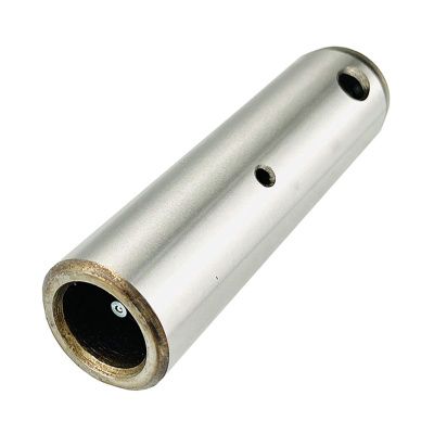 Купить Палец отвала JLV1596 А со склада в Москве. Оригинальные и OEM запчасти в наличии. Широкий выбор, гарантия качества. | РУСТЕХ.