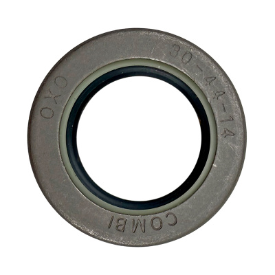 Купить Сальник VOE 11988556,126398 A со склада в Москве. Оригинальные и OEM запчасти в наличии. Широкий выбор, гарантия качества. | РУСТЕХ.