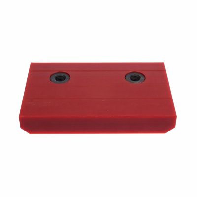 Купить Вкладыш телескопического погрузчика 160/00991 А со склада в Москве. Оригинальные и OEM запчасти в наличии. Широкий выбор, гарантия качества. | РУСТЕХ.