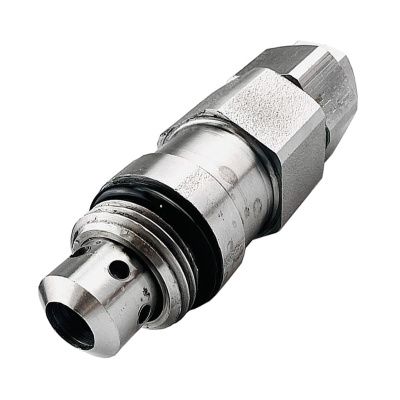 Купить Клапан MRV 25/618901, 25/619001, 25/222659 A со склада в Москве. Оригинальные и OEM запчасти в наличии. Широкий выбор, гарантия качества. | РУСТЕХ.