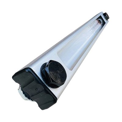 Купить Индикатор уровня жидкости HYDAC FSA-254-1.X/T/12 со склада в Москве. Оригинальные и OEM запчасти в наличии. Широкий выбор, гарантия качества. | РУСТЕХ.