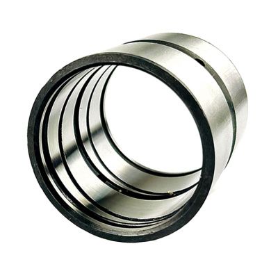 Купить Втулка стрелы JS 903/20560 А со склада в Москве. Оригинальные и OEM запчасти в наличии. Широкий выбор, гарантия качества. | РУСТЕХ.