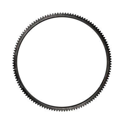 Купить Венец маховика 320/03102 JCB со склада в Москве. Оригинальные и OEM запчасти в наличии. Широкий выбор, гарантия качества. | РУСТЕХ.