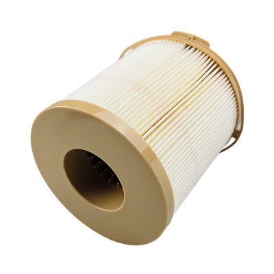 Купить Фильтр топливный сепаратор SN920430, SK3930/R, SF191330, FS20403, ST22040 А со склада в Москве. Оригинальные и OEM запчасти в наличии. Широкий выбор, гарантия качества. | РУСТЕХ.