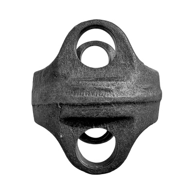 Купить Яблоко полуоси John Deere AL161459 A со склада в Москве. Оригинальные и OEM запчасти в наличии. Широкий выбор, гарантия качества. | РУСТЕХ.