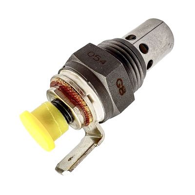 Купить Свеча накала 2666108, 915-001 JCB со склада в Москве. Оригинальные и OEM запчасти в наличии. Широкий выбор, гарантия качества. | РУСТЕХ.