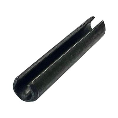 Купить Палец направляющий 2102/0816 A со склада в Москве. Оригинальные и OEM запчасти в наличии. Широкий выбор, гарантия качества. | РУСТЕХ.