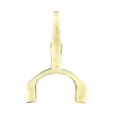 Купить Вилка стартера SZI8335 со склада в Москве. Оригинальные и OEM запчасти в наличии. Широкий выбор, гарантия качества. | РУСТЕХ.