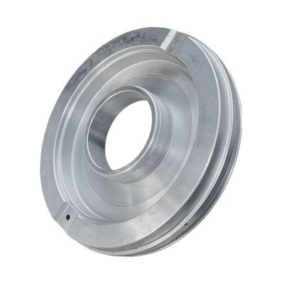 Купить Поршень муфты  КПП 449/M2160 A со склада в Москве. Оригинальные и OEM запчасти в наличии. Широкий выбор, гарантия качества. | РУСТЕХ.