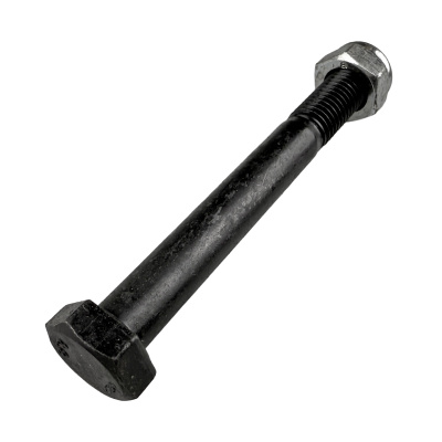 Купить Болт М12х100мм 1315/3520Z А со склада в Москве. Оригинальные и OEM запчасти в наличии. Широкий выбор, гарантия качества. | РУСТЕХ.