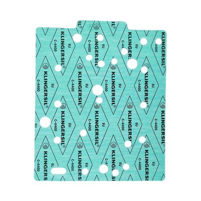 Купить Прокладка блока соленоида КПП 813/M2979, 7028C JCB со склада в Москве. Оригинальные и OEM запчасти в наличии. Широкий выбор, гарантия качества. | РУСТЕХ.