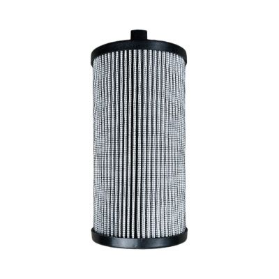 Купить Фильтр трансмиссии CASE 570ST, 580T/ST, 590ST, 695ST, ST30203, 47484442 А со склада в Москве. Оригинальные и OEM запчасти в наличии. Широкий выбор, гарантия качества. | РУСТЕХ.