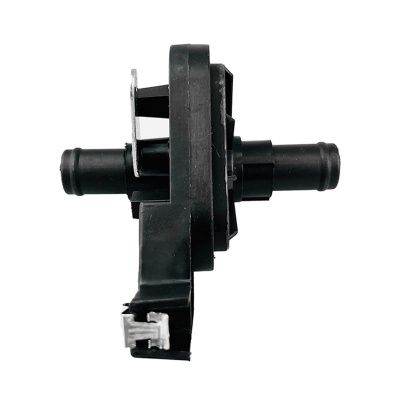 Купить Кран отопителя 25/221239, 923/10167, 7158P A со склада в Москве. Оригинальные и OEM запчасти в наличии. Широкий выбор, гарантия качества. | РУСТЕХ.