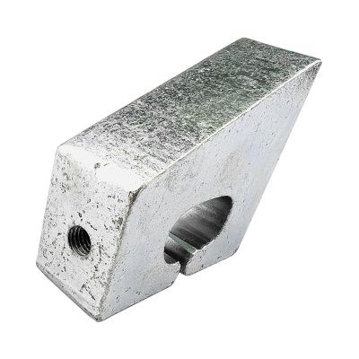 Купить Ограничитель стопор задней стрелы 332/D8633, 401/G2857, 331/19613 A со склада в Москве. Оригинальные и OEM запчасти в наличии. Широкий выбор, гарантия качества. | РУСТЕХ.