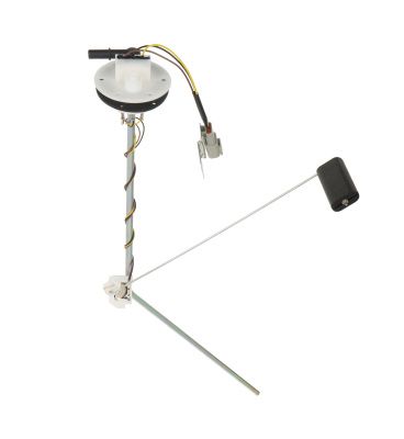 Купить Датчик уровня топлива - 6 болтов, 3 провода 716/30202 A со склада в Москве. Оригинальные и OEM запчасти в наличии. Широкий выбор, гарантия качества. | РУСТЕХ.