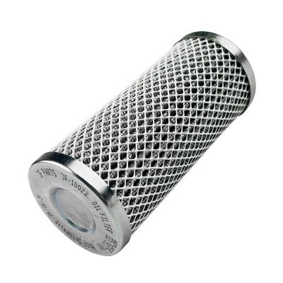 Купить Фильтр рулевого управления 6900/0084, 32/917701, ST38007 JF со склада в Москве. Оригинальные и OEM запчасти в наличии. Широкий выбор, гарантия качества. | РУСТЕХ.