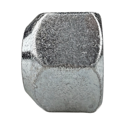 Купить Гайка колеса JCB 225 (ROBOT) 242/00102 JCB со склада в Москве. Оригинальные и OEM запчасти в наличии. Широкий выбор, гарантия качества. | РУСТЕХ.