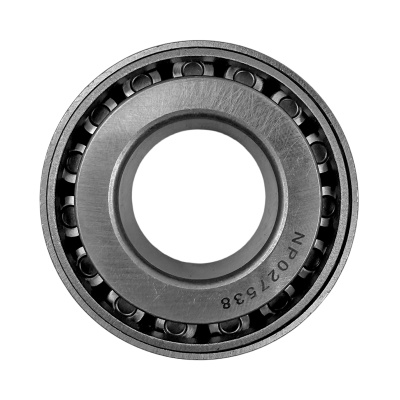 Купить Подшипник 907/20005 А со склада в Москве. Оригинальные и OEM запчасти в наличии. Широкий выбор, гарантия качества. | РУСТЕХ.