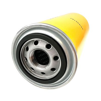 Купить Фильтр топливный 32/926107, G8060, SN40643, FS20022, 3978134, SK3068 А со склада в Москве. Оригинальные и OEM запчасти в наличии. Широкий выбор, гарантия качества. | РУСТЕХ.