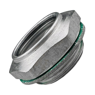 Купить Глазок гидробака 265/01289 А со склада в Москве. Оригинальные и OEM запчасти в наличии. Широкий выбор, гарантия качества. | РУСТЕХ.