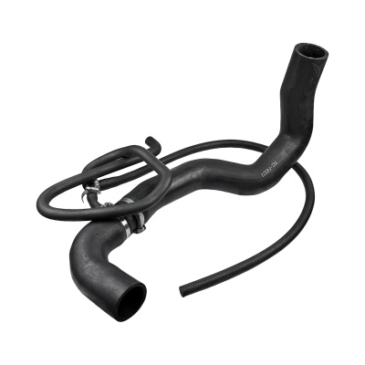 Купить Патрубок верхний AWS Tier 3 332/F8503 A со склада в Москве. Оригинальные и OEM запчасти в наличии. Широкий выбор, гарантия качества. | РУСТЕХ.