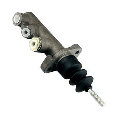 Купить Тормозной цилиндр Case, New Holland 51910200, 82008704, 84570230, 1409345 со склада в Москве. Оригинальные и OEM запчасти в наличии. Широкий выбор, гарантия качества. | РУСТЕХ.