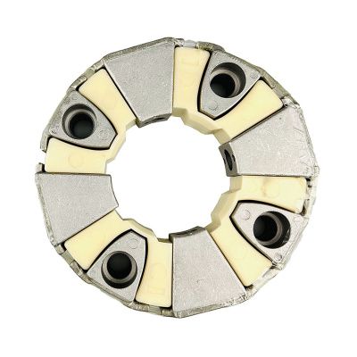 Купить Муфта MLT-H110K, 4646893, 7Y0463, 279-7871, 11N6-15010, 11N7-10020, 14515827 со склада в Москве. Оригинальные и OEM запчасти в наличии. Широкий выбор, гарантия качества. | РУСТЕХ.