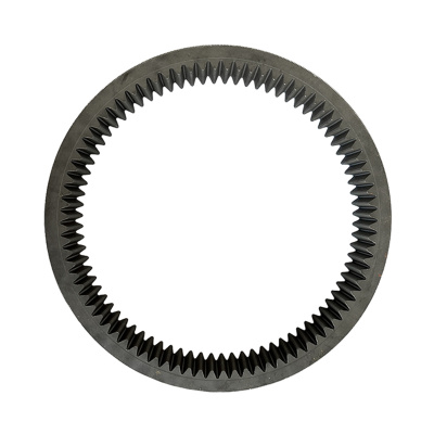 Купить Шестерня корончатая CARRARO 142833, CA0142833, 11716599, 2887223 со склада в Москве. Оригинальные и OEM запчасти в наличии. Широкий выбор, гарантия качества. | РУСТЕХ.