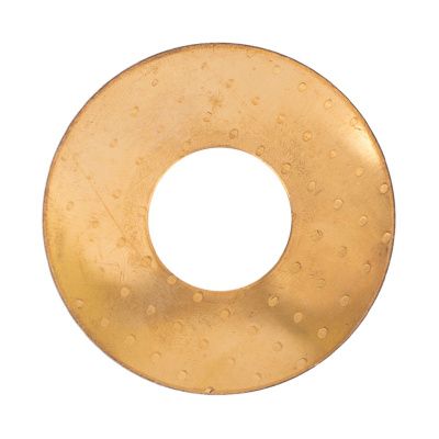 Купить Шайба дифференциала 808/00210 А со склада в Москве. Оригинальные и OEM запчасти в наличии. Широкий выбор, гарантия качества. | РУСТЕХ.