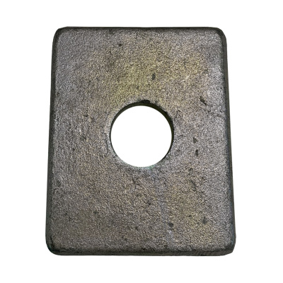 Купить Плита крепления гидрозамка каретки 331/56478 А со склада в Москве. Оригинальные и OEM запчасти в наличии. Широкий выбор, гарантия качества. | РУСТЕХ.