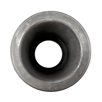 Купить Втулка гидромолота Delta F5 верхняя 100мм DF05B-0060 А со склада в Москве. Оригинальные и OEM запчасти в наличии. Широкий выбор, гарантия качества. | РУСТЕХ.