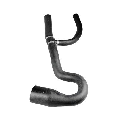 Купить Патрубок радиатора 834/00698, K7008-19 А со склада в Москве. Оригинальные и OEM запчасти в наличии. Широкий выбор, гарантия качества. | РУСТЕХ.